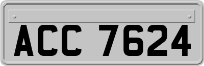 ACC7624