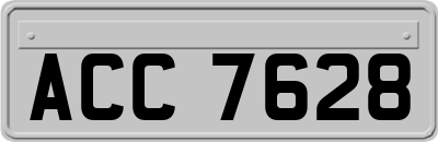 ACC7628