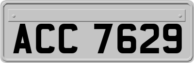 ACC7629