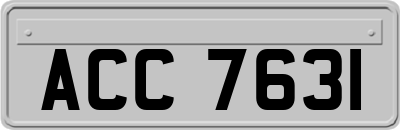 ACC7631