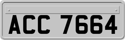 ACC7664