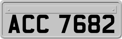 ACC7682