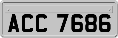 ACC7686