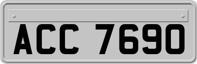 ACC7690