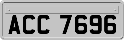 ACC7696