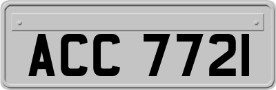 ACC7721