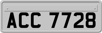 ACC7728