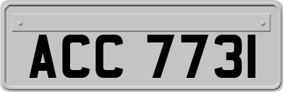 ACC7731