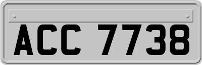ACC7738