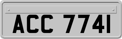 ACC7741