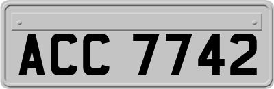 ACC7742