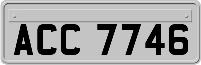 ACC7746