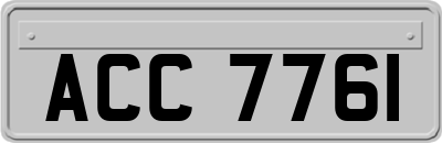ACC7761