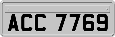 ACC7769