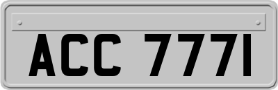 ACC7771