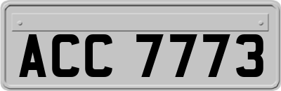 ACC7773