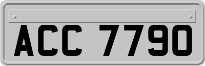 ACC7790