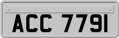 ACC7791