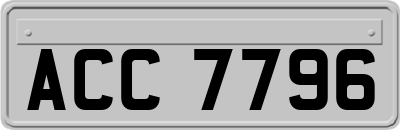 ACC7796