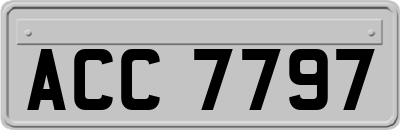 ACC7797