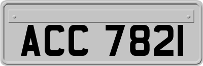 ACC7821