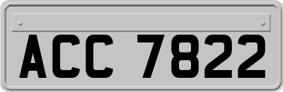 ACC7822