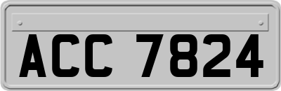 ACC7824