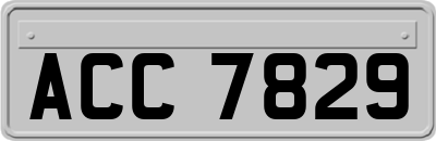ACC7829
