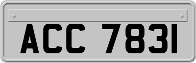 ACC7831