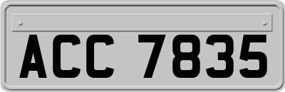 ACC7835