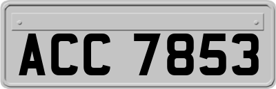 ACC7853
