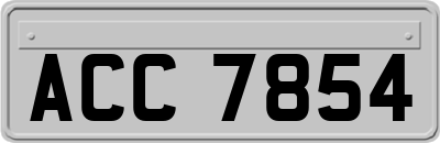 ACC7854