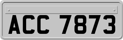 ACC7873