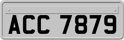 ACC7879