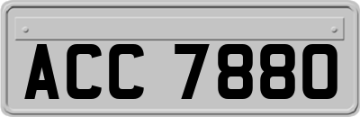 ACC7880