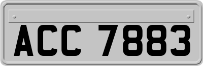 ACC7883
