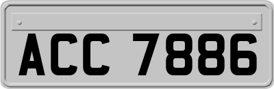 ACC7886