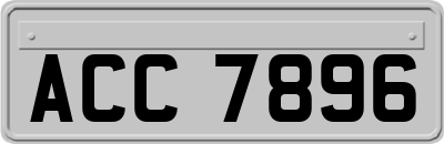 ACC7896