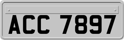 ACC7897