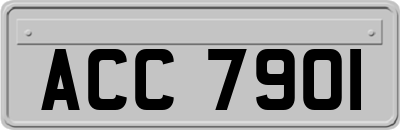 ACC7901