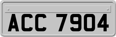 ACC7904