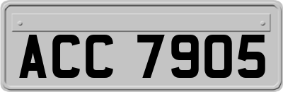 ACC7905