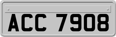 ACC7908