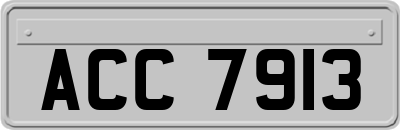 ACC7913