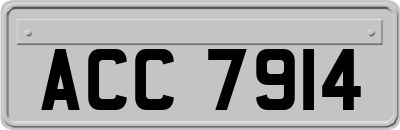 ACC7914