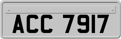 ACC7917