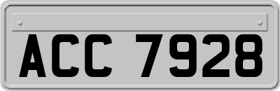 ACC7928