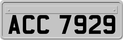 ACC7929