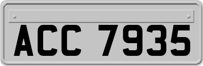 ACC7935