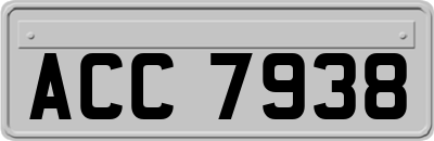 ACC7938